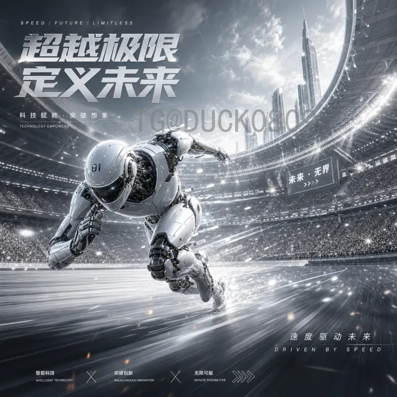 官方2026年美加墨世界杯开幕式时间公布：球迷期待的盛事即将开启