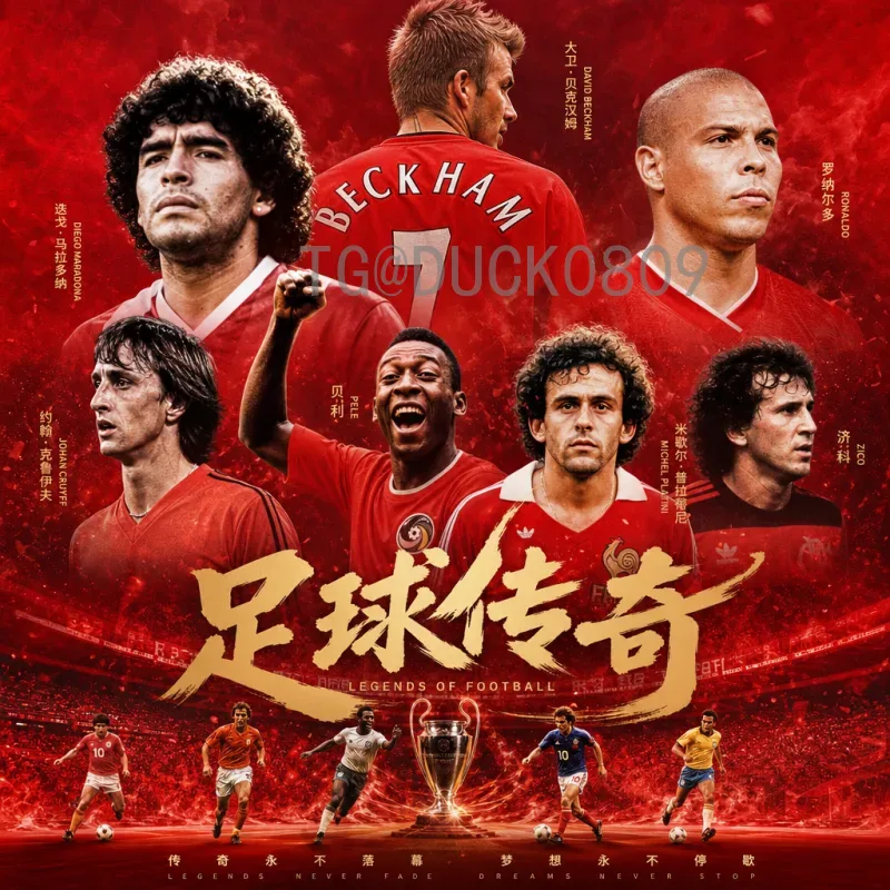 2026世界杯德国队阵容前瞻：新老交替中的日耳曼战车能否重返巅峰