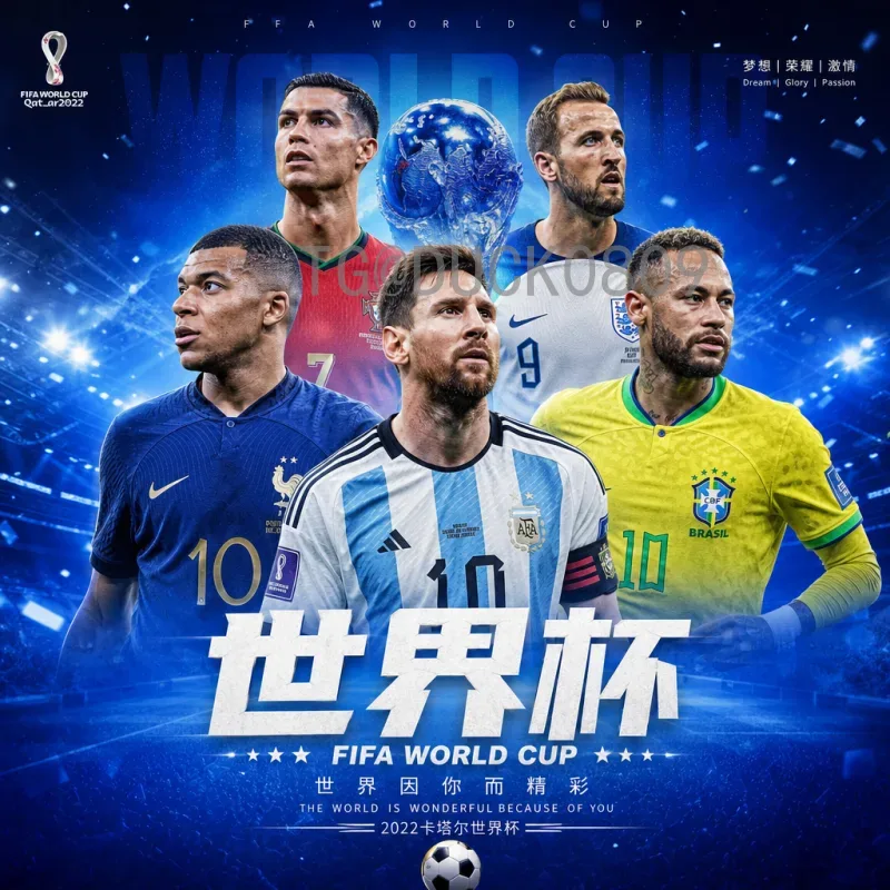2026年世界杯小组赛赛程查询全攻略：详细赛程表与分组一览
