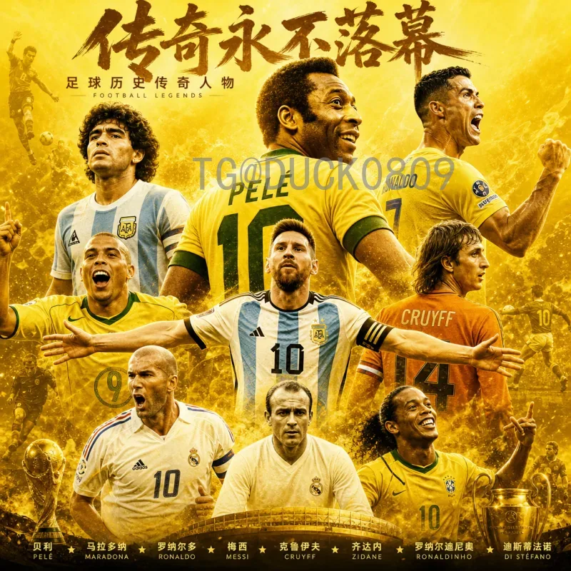 2026世界杯专业热点：扩军48队、三国联办、科技革新与赛事前瞻