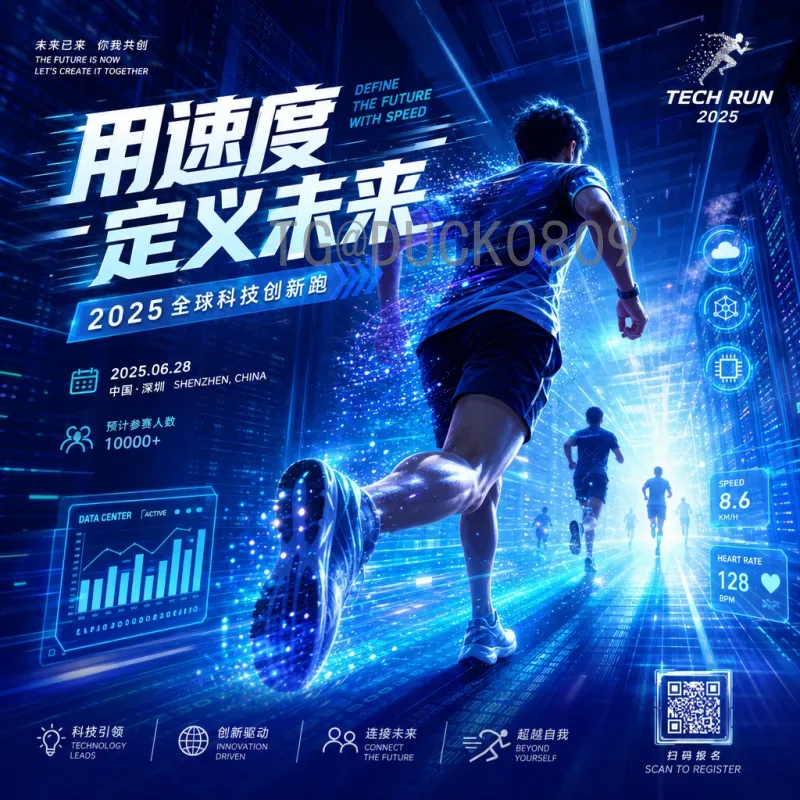 完整2026年国际足联世界杯小组赛规则详解