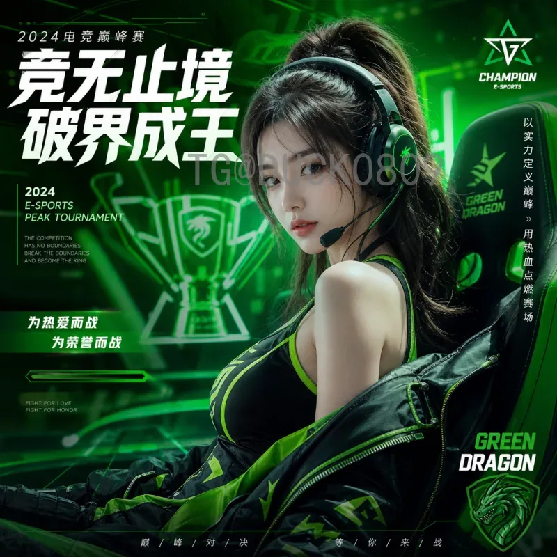 佩德里世界杯足球赛专题：从金童到中场大师的飞跃之路